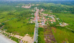 Irmãos são mortos por homens encapuzados em São Miguel dos Milagres