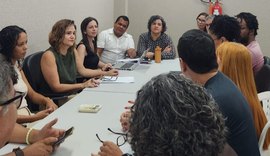 Universidades estaduais de Alagoas avançam na construção de políticas de cotas raciais