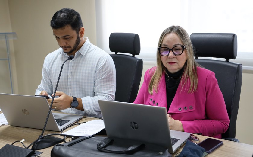 MP/AL fortalece rede de proteção à infância e adolescência com projetos inovadores e tecnologia