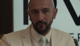 Álvaro ordena novo assassinato em 'Amor de Mãe'. Saiba quem será