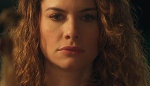 'Espelho da Vida': Isabel morre após tentar matar Cris