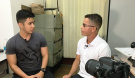 Exercícios físicos na terceira idade garantem maior expectativa de vida