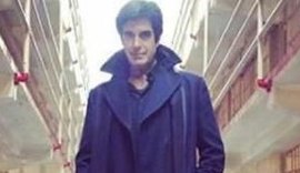 Juiz obriga David Copperfield a revelar truque no tribunal