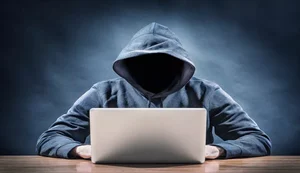 Alagoas registra aumento de 30% em crimes de stalking