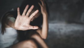 Menina de 11 anos que teve aborto negado no Piauí é novamente estuprada e engravida