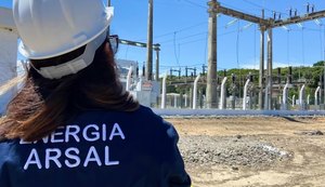 Aneel mantém multa de R$ 4,9 milhões contra Equatorial aplicada pela Arsal
