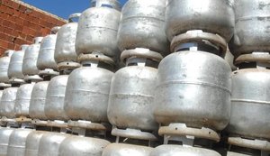 Procon Maceió divulga pesquisa de preços do gás de cozinha na capital