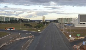 Construção de Museu da Bíblia em Brasília gera polêmica