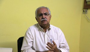 Arapiraca: denúncia de Lôbo deixa prefeito Rogério mais dependente de Aurélia Fernandes