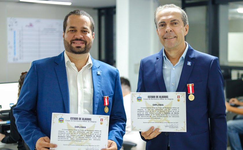Secretário diz que produção da Secom qualifica o papel da comunicação pública