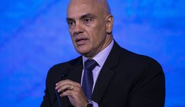 Ministro Alexandre de Moraes autoriza quebra de sigilo bancário de Bolsonaro e Michelle