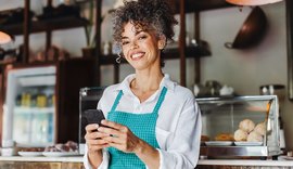 Sicoob concedeu mais de R$ 96,7 bilhões a micro, pequenas e médias empresas em 2024
