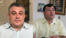 Políticos mudam de domicílio para disputar eleições em outros municípios