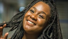 'BBB 17': Eliminada, Roberta admite: 'Mentir foi podre, idiota'