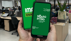 IMA completa 37 anos como referência em inovação na gestão ambiental em Alagoas