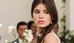 'Êta Mundo Bom!': Mafalda descobre traição de Romeu no dia do casamento