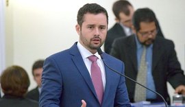 PROS pode apoiar Lula e Bruno Toledo diz que será 'voto vencido'