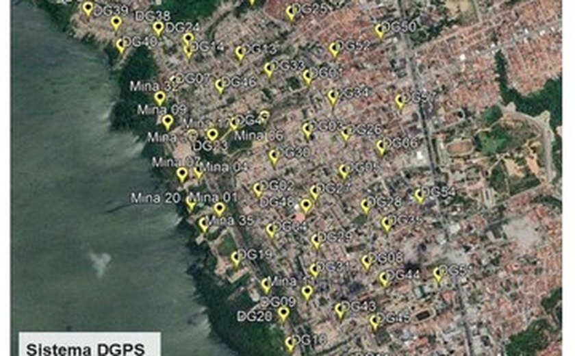 Série 5 anos Caso Braskem: Plano de fechamento de minas e estabilização do fenômeno são parte de Acordo Socioambiental