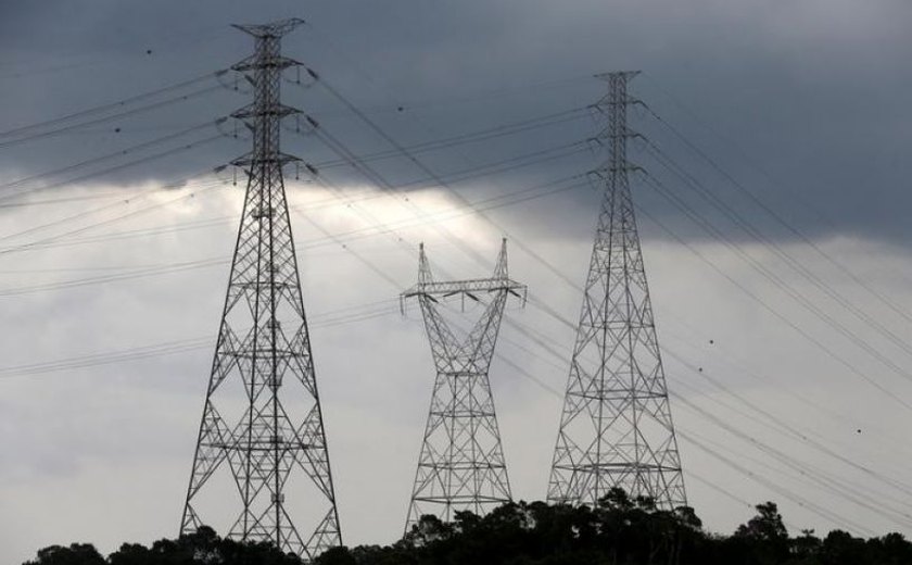 Justiça nega recurso contra liminar que põe em risco prazo de privatização da Eletrobras