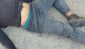 Criminoso é morto pelos próprios comparsas durante assaltos em Campo Grande