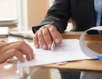 Entenda quem tem direito a precatórios e como fazer para solicitar acordo junto ao Município