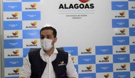 No combate à Covid-19, Hospital da Mulher assistiu 1.337 pacientes