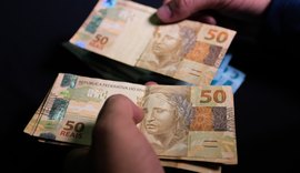 Alagoas tem 23 novos pedidos diários de concessão de pensão alimentícia, aponta levantamento inédito