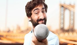 Projeto faz palestra sobre comunicação assertiva e cuidados com a voz