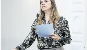 Eleições 2022