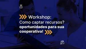 Sescoop promove workshop inédito sobre captação de recursos para cooperativas em Alagoas