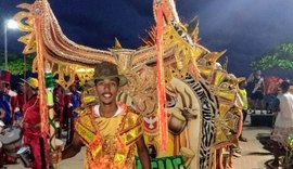 22ª Edição da Solidariedade do Mundaú Lagoa Aberta traz arte e cultura