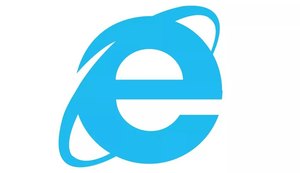 Microsoft vai aposentar Internet Explorer oficialmente e encerrar suporte em 2022