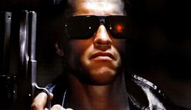 Arnold Schwarzenegger confirma sexto filme de 'O Exterminador do Futuro'