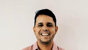 Nova Casa de Arte e Educação será inaugurada em Maceió