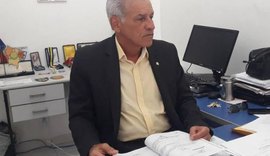 Motorista de ônibus é indiciado por homicídio culposo
