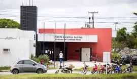 DP transfere temporariamente atendimentos de acompanhamento processual para sua sede em Maceió