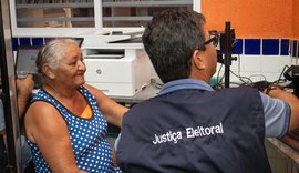 Em Pariconha, TRE leva cidadania a povos indígenas e realiza mais de 650 atendimentos
