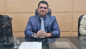 Aprovado orçamento 2022