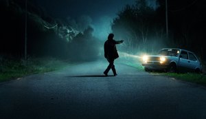 Serial killer que inspirou série pode estar vivo e impune até hoje