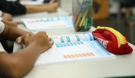 Acesso à educação avança no Brasil, mas sem atingir maioria das metas