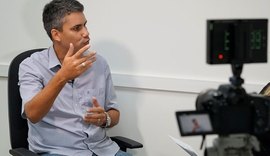 Festas exigem maior cuidado com instalações elétricas