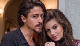 Vilões de 'Verão 90' vão se dar bem no fim da novela