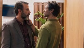 Vem por aí! Veja quem morre e quem mata no capítulo especial da novela 'Mania de Você'