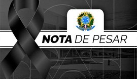 Presidente Lula lamenta morte do advogado alagoano Marcello Lavenère