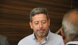 Arthur Lira não viabiliza apoios para candidatura à presidência da Câmara