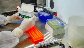 Anvisa autoriza testes para nova vacina da Johnson & Johnson contra Covid-19