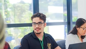MovCamp: oportunidade para jovens brasileiros se tornarem líderes