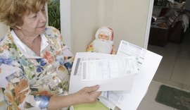 Consumidores reclamam de aumento na conta de água após troca de hidrômetro