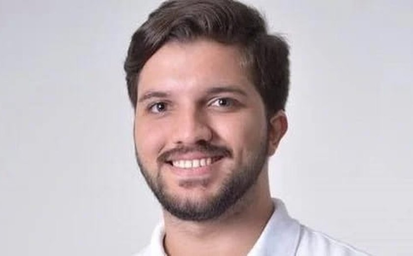 Concurso em Traipu