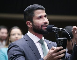 Comissão aprova permissão para delegado recorrer de negativa a pedidos durante investigação